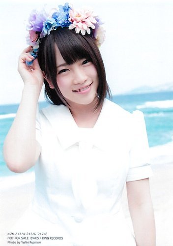 Amazon.co.jp: AKB48 公式生写真 さよならクロール 通常盤 封入